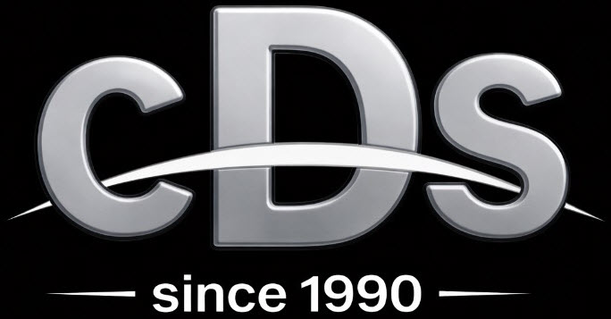 cDs GLOBAL